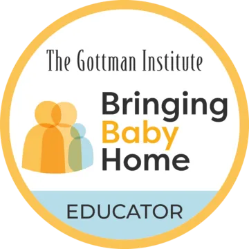 Postpartum Support International Logo