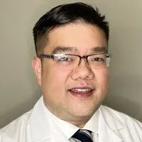 Dentist in Frederick MD | Sedation, Orthodontics, Implants