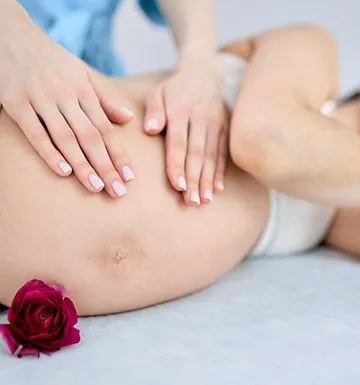 Pregnancy Care