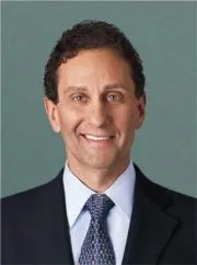 Dr. Lewis R. Groden, M.D.