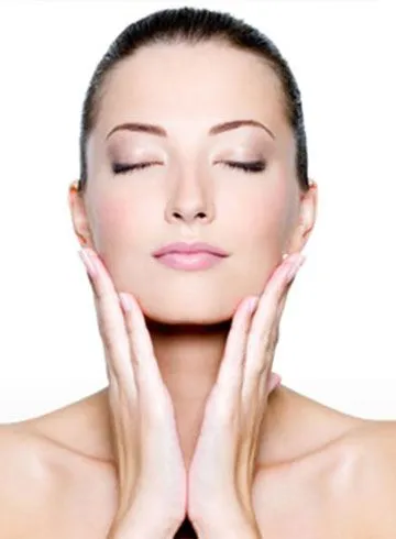 facial