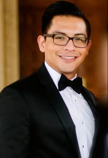 Dentist Cedar Springs MI