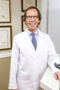 dr