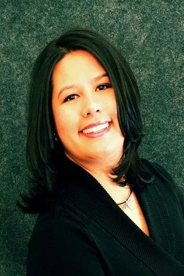 Dr. Jeanie Froman-Bohall