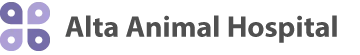 Alta Animal Hospital