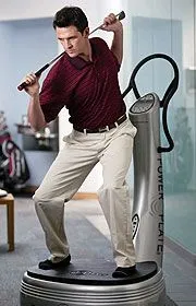 Power_plate_benefits_golf_vertical.jpg