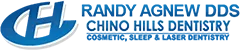 Randy Agnew DDS Chino Hills Dentistry