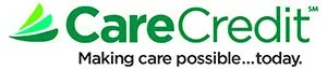 carecreditlogo.jpg