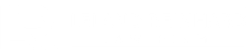 Leland Reinhard Law Firm