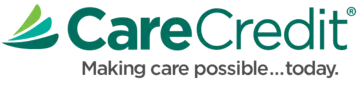 CareCredit logo