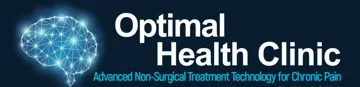 ​Optimal Health Clinic
