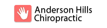 Round Spine Logo