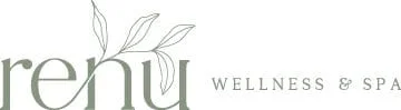 Renu Wellness & Spa