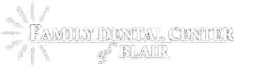 Round Tooth Logo