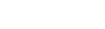 Archstone Foot and Ankle Institute Logo