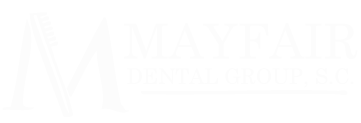 Mayfair Dental