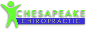 Chesapeake Chiropractic