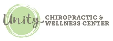 Unity Chiropractic and Wellness Center in Beaverton, OR