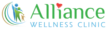 Alliance Wellness Clinic