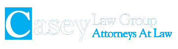 Casey Law Group