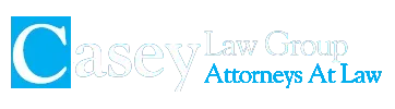 Casey Law Group, PLLC