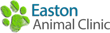 Easton Animal Clinic