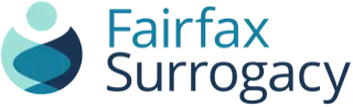 fairfax surrogacy