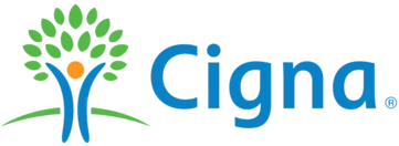 cigna