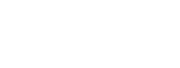 Rockford Family Eyecare