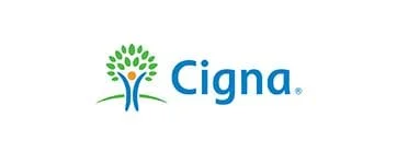 Cigna