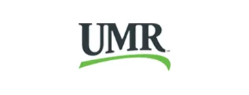 UMR