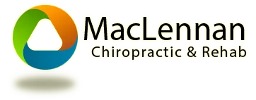MacLennan Chiropractic
