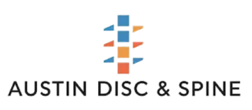 Four Points Family Chiropractic