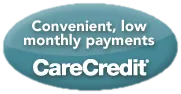 CareCredit