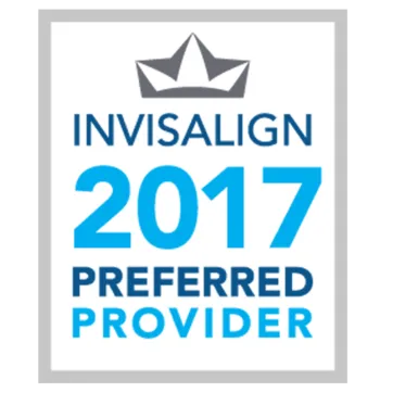 invialign