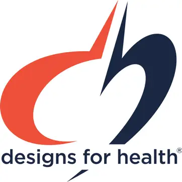 Designs for Health