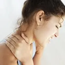 neck_pain.jpg
