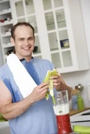 ISTOCK_NUTRI_LR.jpg