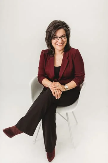 Sandra Herrera