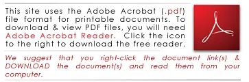 adobe_footer.jpg