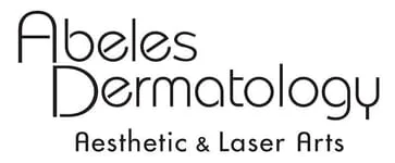 Abeles Dermatology Aesthetic & Laser Arts