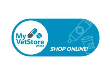 MyVetStore