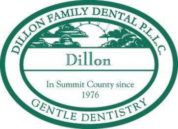 Dillon Co Dentist Dentist In Dillon Co Breckenridge Sedation