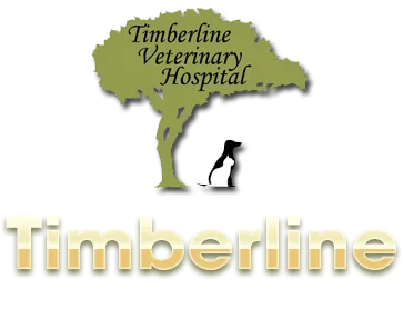 Timberline Veterinary Hospital