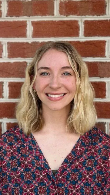 Ariana Ansel In Reading, Wyomissing, Allentown and Orwigsburg In Pennsylvania