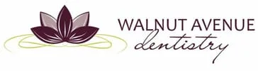 Walnut Avenue Dentistry logo