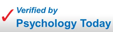 Psychology Today Logo