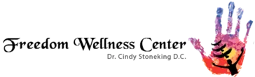 Freedom Wellness Center