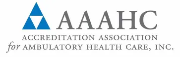 Accredited Association for Ambulatory Heath Care