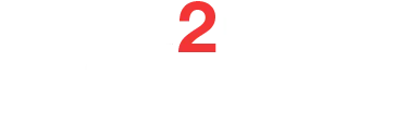 Back 2 Back Chiropractic